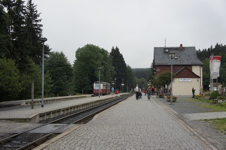 drei-annen-hohne