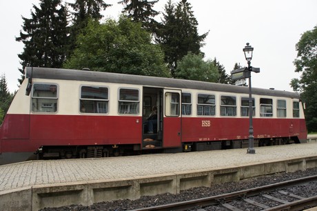 drei-annen-hohne