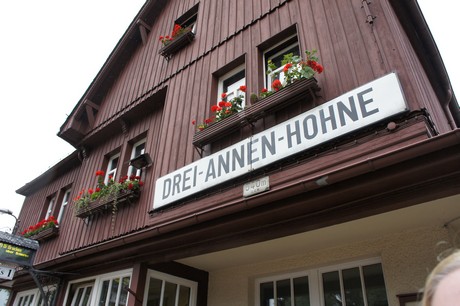 drei-annen-hohne