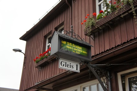 drei-annen-hohne