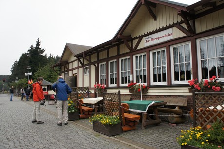 drei-annen-hohne