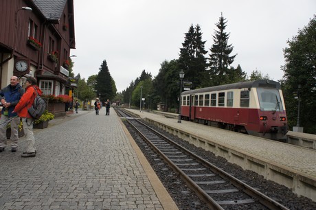 drei-annen-hohne