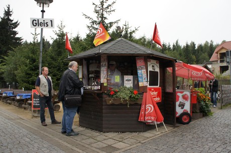 drei-annen-hohne
