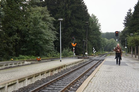 drei-annen-hohne