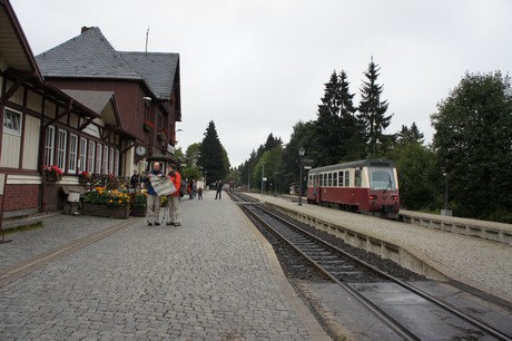 drei-annen-hohne