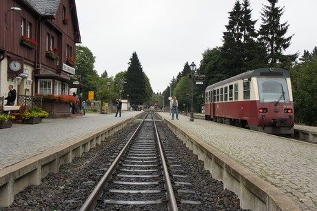 drei-annen-hohne
