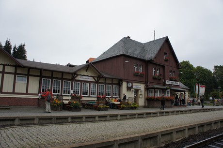 drei-annen-hohne