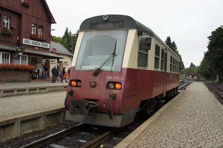 drei-annen-hohne