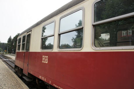 drei-annen-hohne