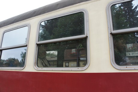 drei-annen-hohne