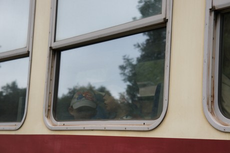 drei-annen-hohne