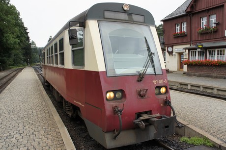 drei-annen-hohne