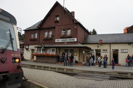 drei-annen-hohne
