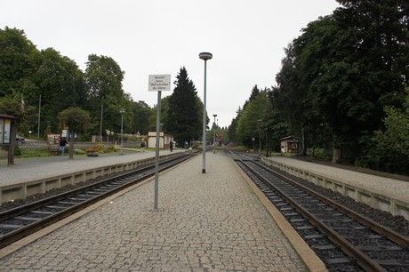 drei-annen-hohne