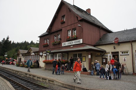 drei-annen-hohne