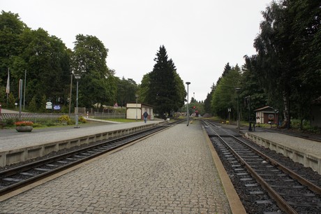 drei-annen-hohne