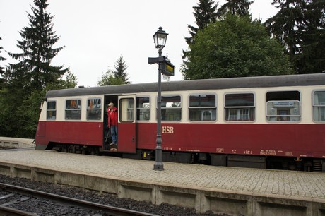 drei-annen-hohne