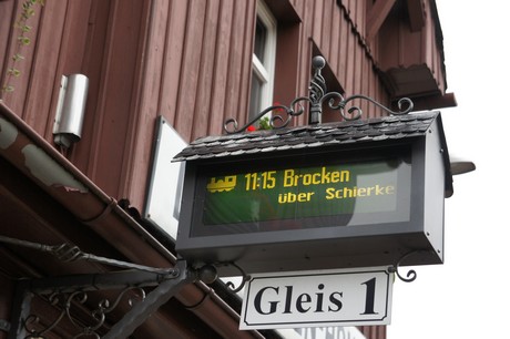 drei-annen-hohne