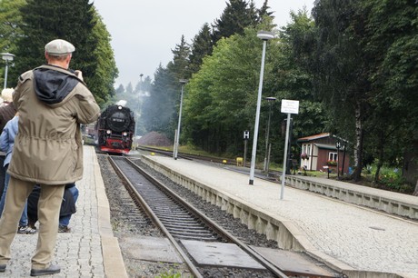 drei-annen-hohne