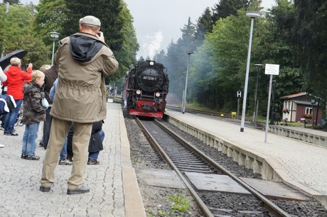 drei-annen-hohne