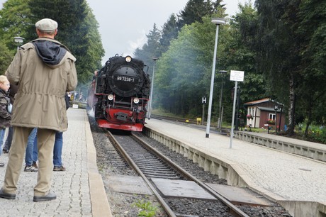 drei-annen-hohne