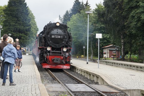 drei-annen-hohne