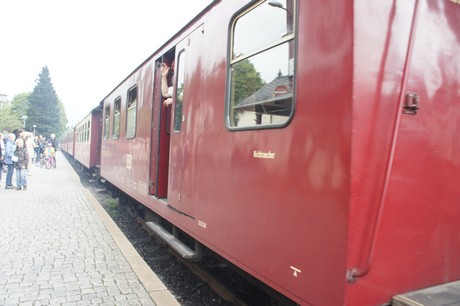 drei-annen-hohne