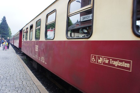 drei-annen-hohne