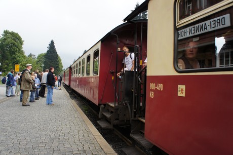 drei-annen-hohne