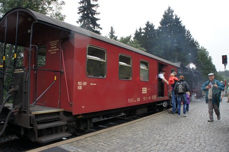 drei-annen-hohne
