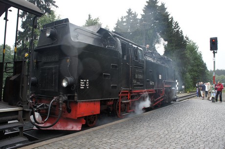 drei-annen-hohne