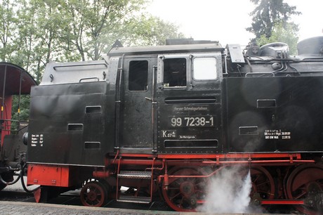 drei-annen-hohne