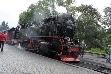 drei-annen-hohne