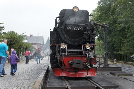 drei-annen-hohne