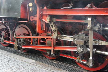 drei-annen-hohne