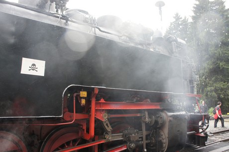 drei-annen-hohne