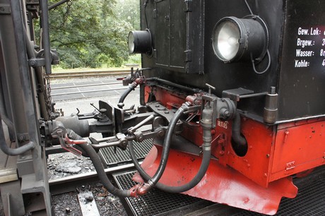 drei-annen-hohne