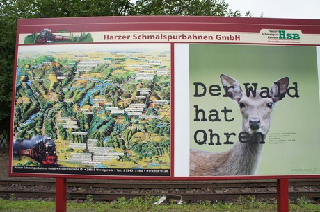 drei-annen-hohne