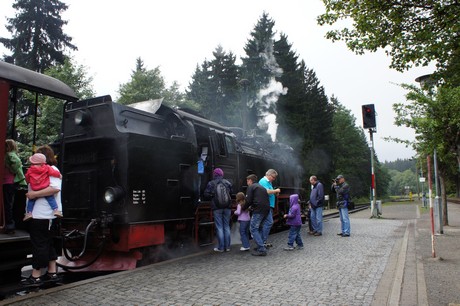 drei-annen-hohne