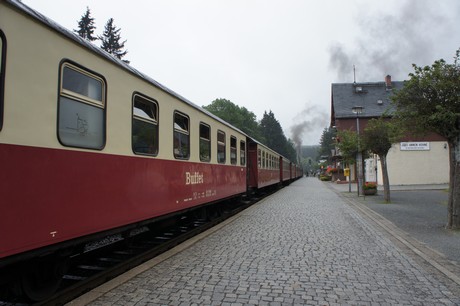 drei-annen-hohne