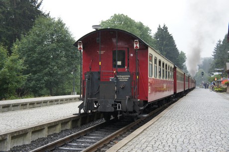 drei-annen-hohne