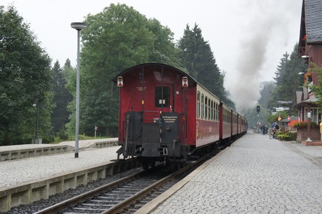 drei-annen-hohne