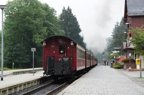 drei-annen-hohne
