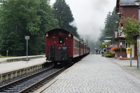 drei-annen-hohne