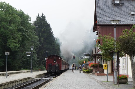 drei-annen-hohne