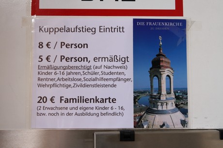 aussichtsplattform-frauenkirche