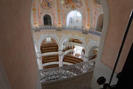 aussichtsplattform-frauenkirche