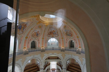 aussichtsplattform-frauenkirche