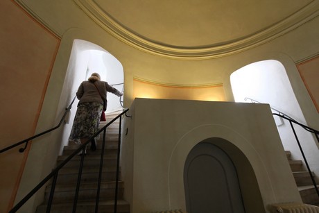 aussichtsplattform-frauenkirche