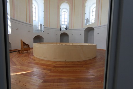 aussichtsplattform-frauenkirche